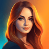 Jack avatar