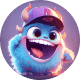 Lily avatar