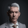 Oliver avatar