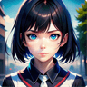 Grace avatar