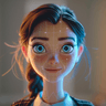 Harry avatar