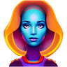 Zoe avatar