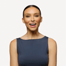 Hannah avatar