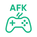 Multi-account AFK