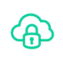 Full Control & Data Security