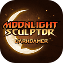 Game icon 1