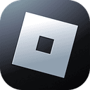 Game icon 2