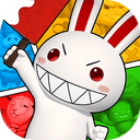 Game icon 3