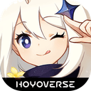 Game icon 5