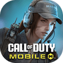 Game icon 6