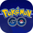 Game icon 7