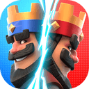 Game icon 10