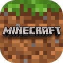 Game icon 11