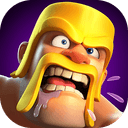 Game icon 12