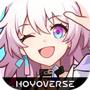 Game icon 13