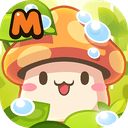 Game icon 14
