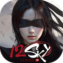 Game icon 15