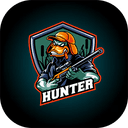 Game icon 17