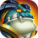 Game icon 18