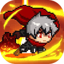 Game icon 19