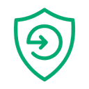 Dedicated Proxy per Device