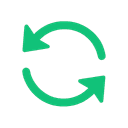 One-click Synchronization