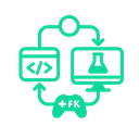 Advanced App Testing