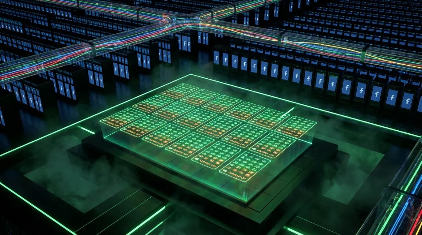 Farm 1,000 Facebook Accounts: Avoid Checkpoint 282 and 956