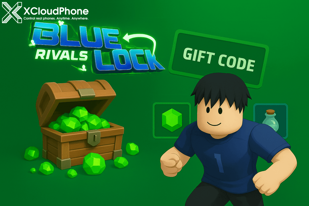 Recent post: Geschenkcoden Blau Lock Rivals August 2025 Neueste – Erhalte Diamanten, Spielertickets & heißeste Geschenke