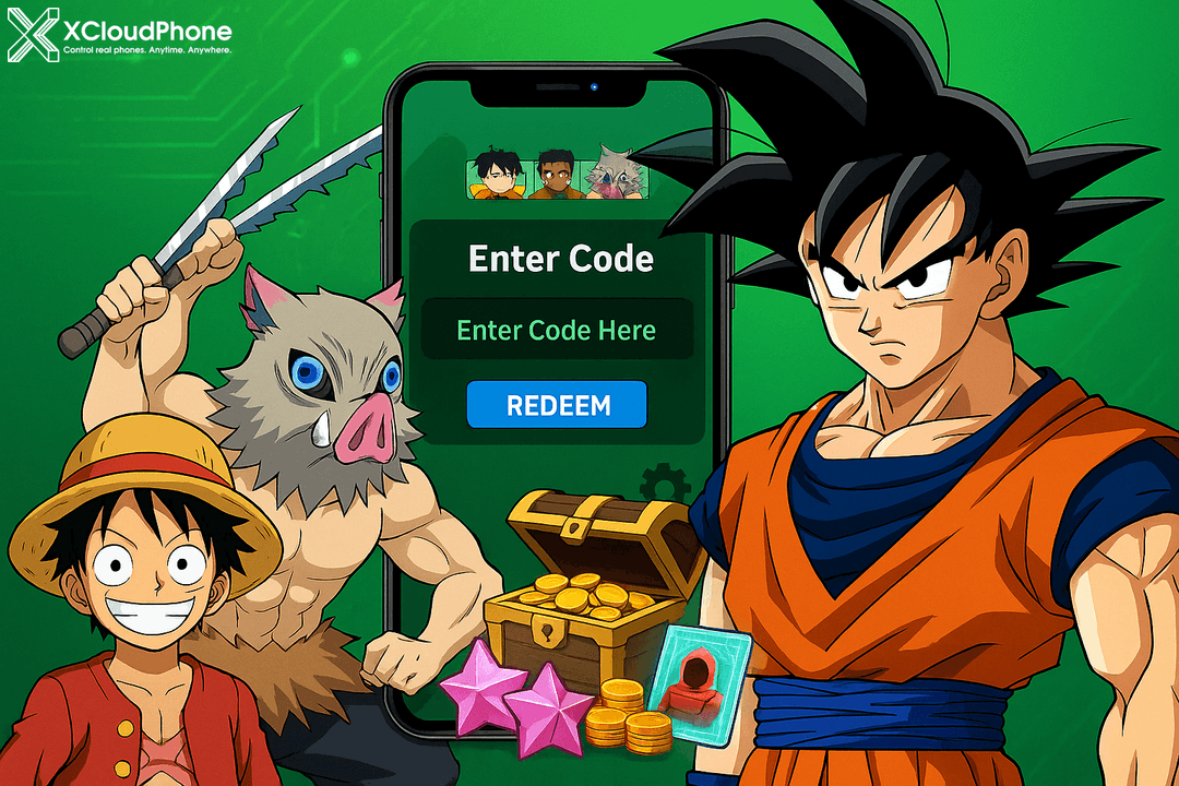 Recent post: Code All Star Tower Defense Mới Nhất 2025: Nhập Code Nhận Quà Xịn Không Giới Hạn!