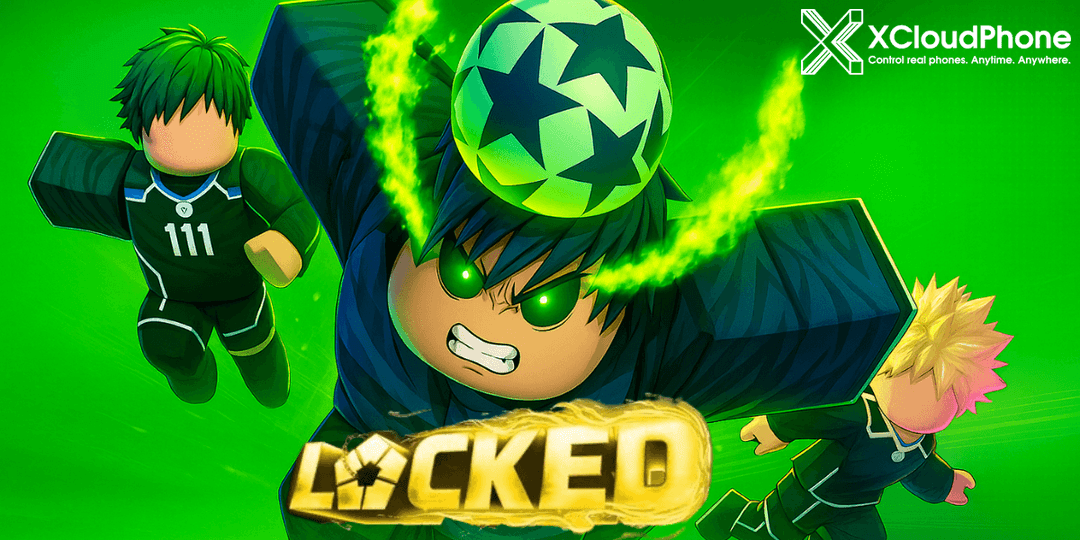 Recent post: All Active LOCKED Roblox Codes for June 2025 – Redeem and Get Free Yen!