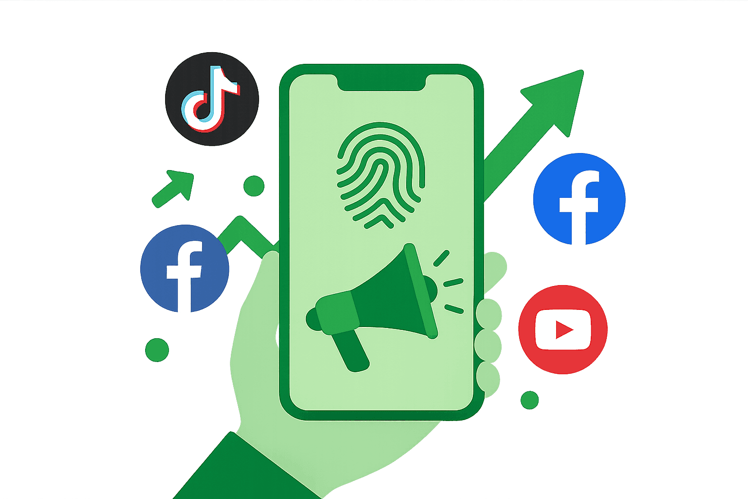 Affiliate-Marketing
