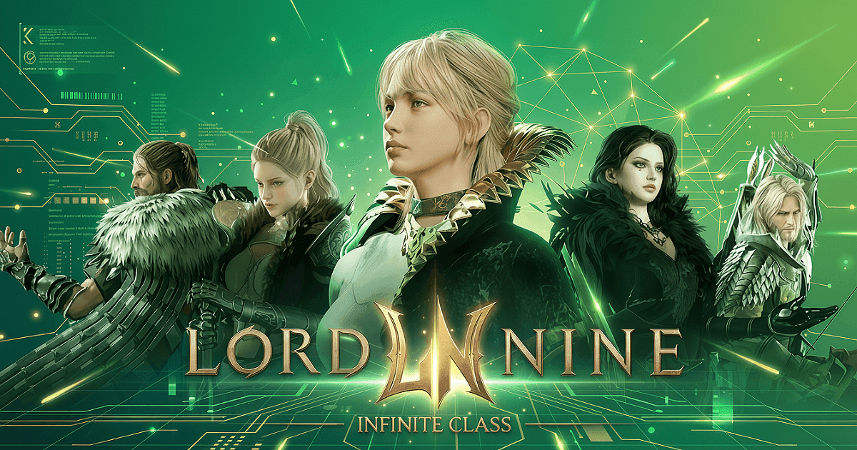 GUÍA LORDNINE: Conquista la Servidor Medea con la Clase Infinita y la Solución de Enlace de Hardware Absoluto con XCloudPhone. - comprehensive guide