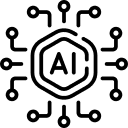 XCloudPhone AI