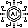XCloudPhone AI