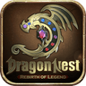 Ícone de Dragon Nest: ROL - 3650 Draws