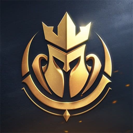Era of Conquest Icon