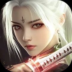 Ethereal Slayer Icon