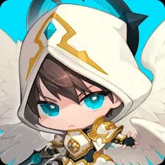 Icon for Summoners War: Rush