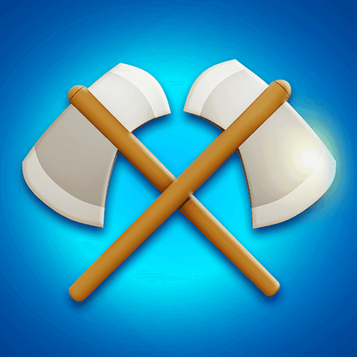Top Troops: Adventure RPG Icon