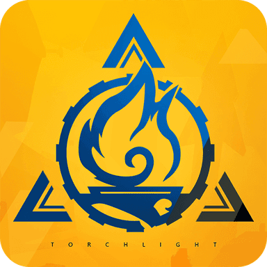 Icon for Torchlight: Infinite