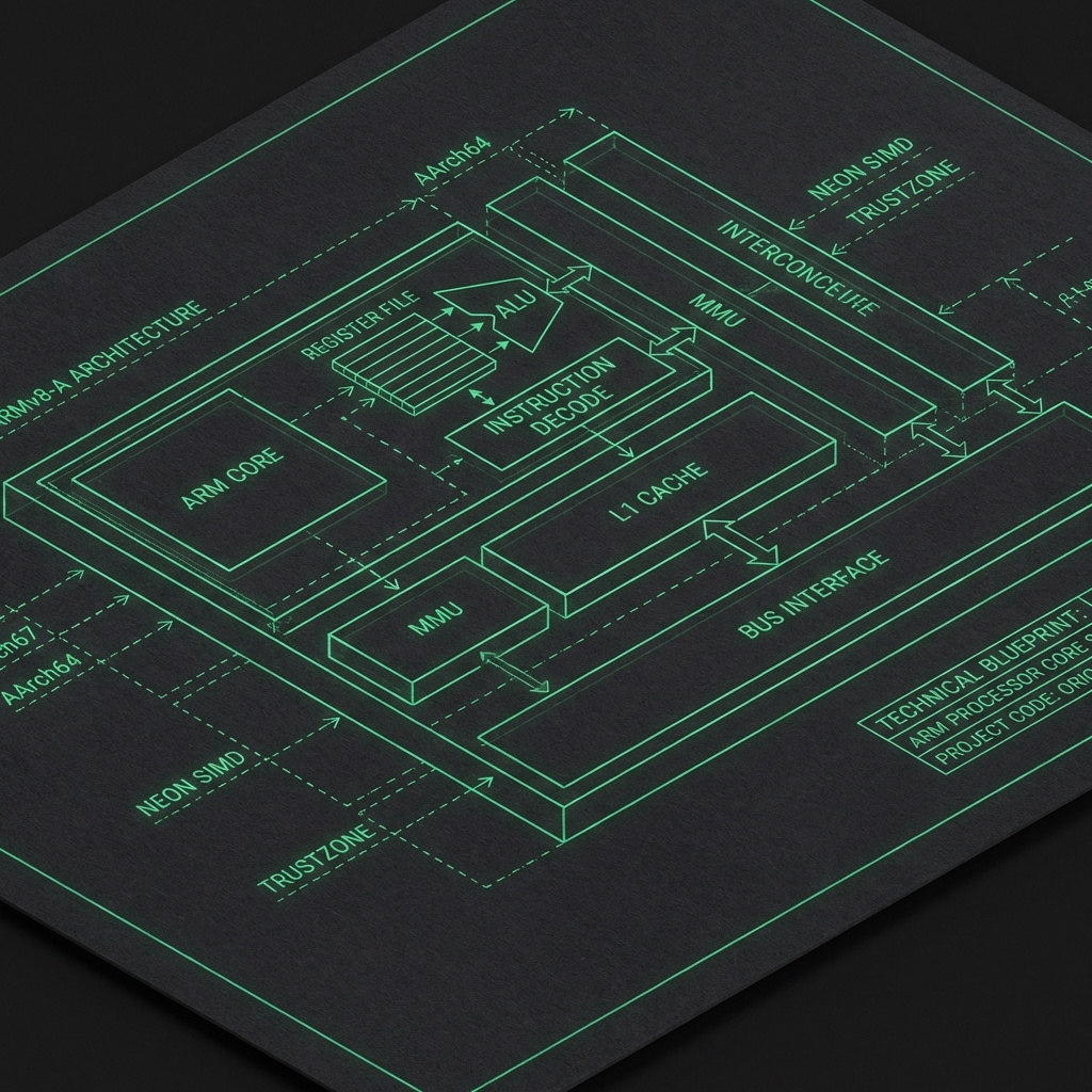 The Complete Guide to ARM Cloud Phones 2025