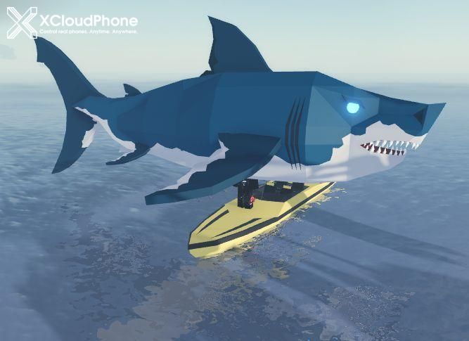 Latest Roblox Fisch Gift Code August 2025 – Get Free Cash, Bobbers & Rewards!