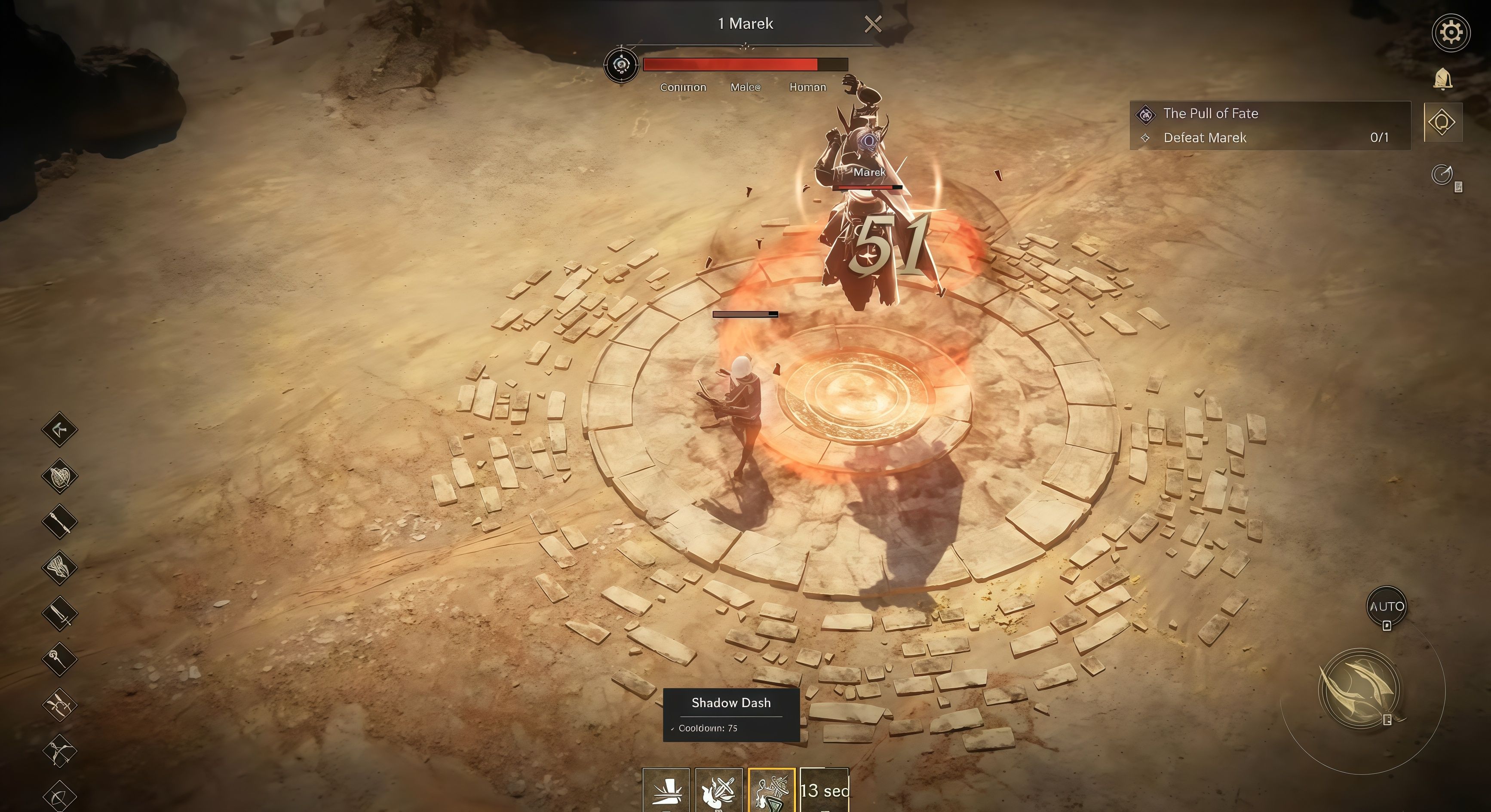 📈 2. Tips for Leveling Up Quickly