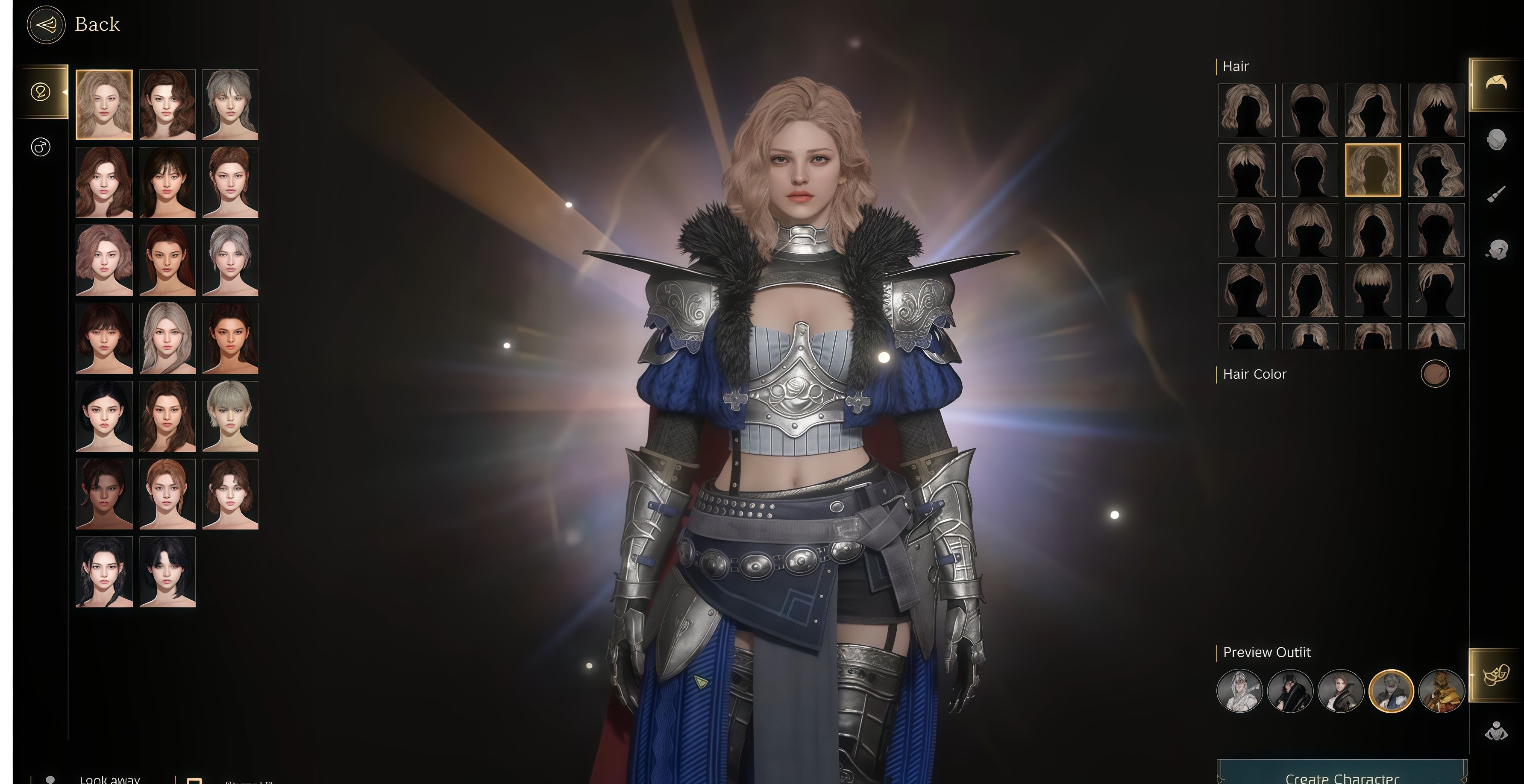 ⚔️ Which Class (Profession) is the Strongest?