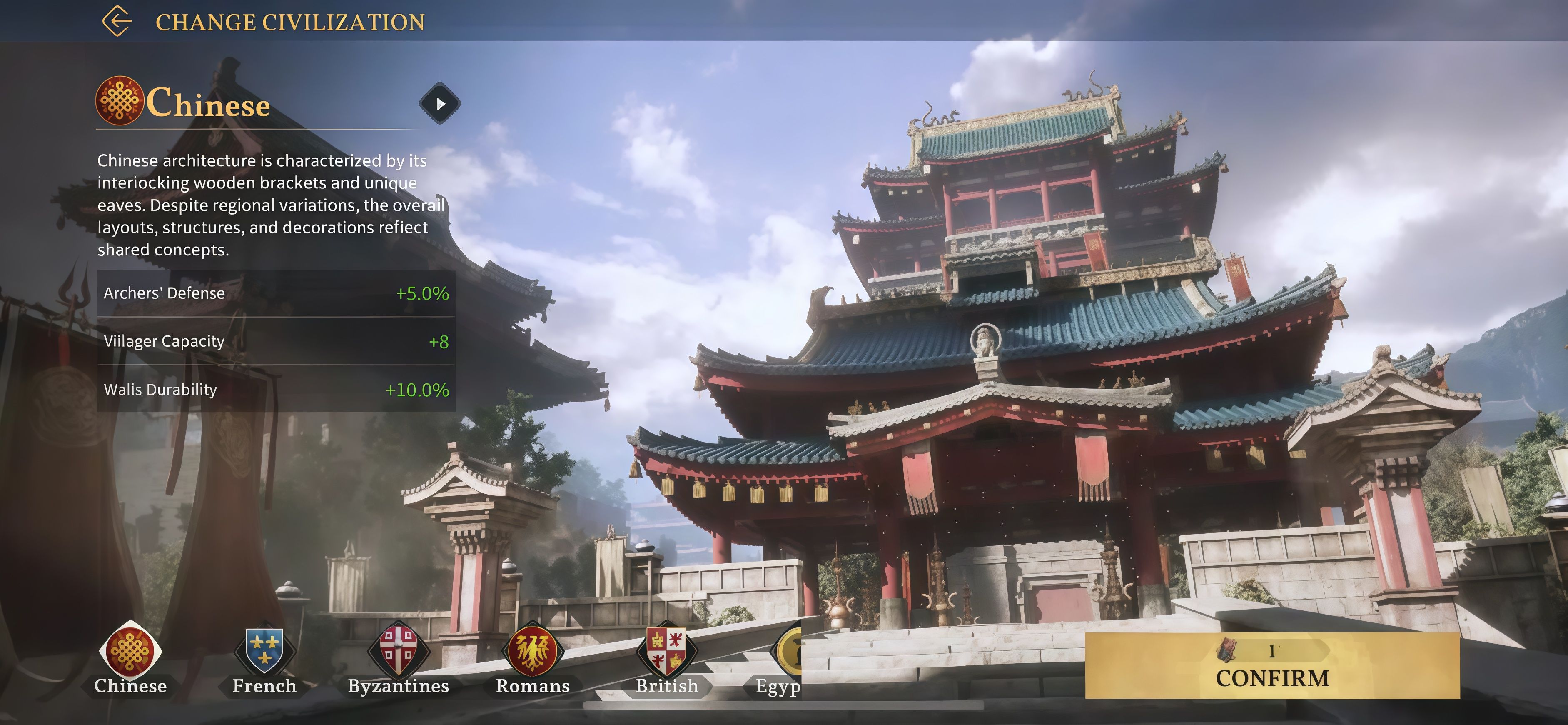 อารยธรรมจีน: เครื่องจักรเศรษฐกิจที่ไม่หยุดยั้ง