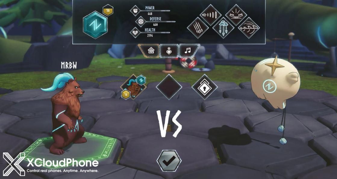 Valhalla Floki – Promising Play-to-Earn NFT Game on OpBNB for Gamers in 2025