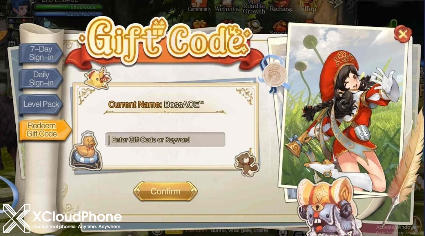 Dragon Nest: Rebirth of Legend – Latest Redeem Codes for June 2025 & How to Use Them