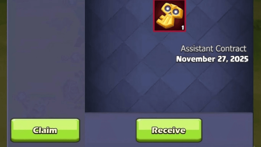 Código TapTap Heroes