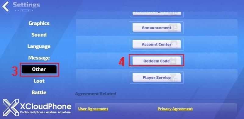 Gift Code Torchlight Infinite August 2025: List of New Codes, How to Enter & Tips to Receive Gifts